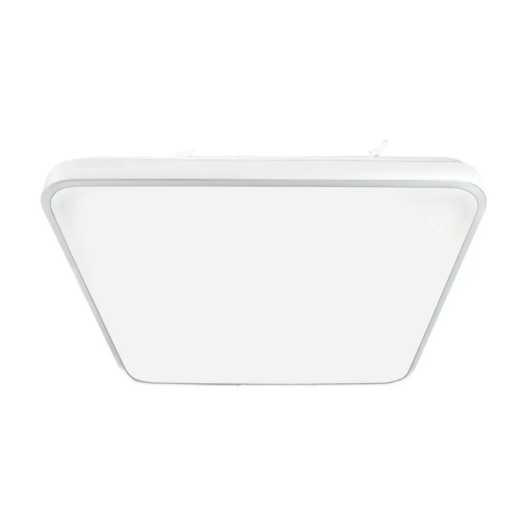 milagro-plafon-fabio-white-23w
