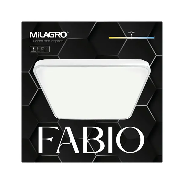 milagro-plafon-fabio-white-23w-material-dominujacy-metal