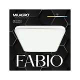 milagro-plafon-fabio-white-23w-material-dominujacy-metal