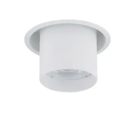 nowodvorski-10795-mono-slide-whitewhite