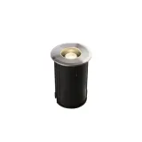 nowodvorski-9105-picco-led-m