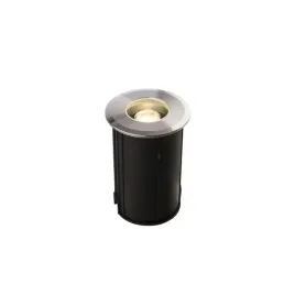 nowodvorski-9105-picco-led-m
