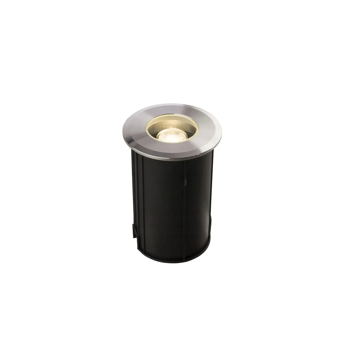 nowodvorski-9105-picco-led-m