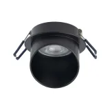 nowodvorski-10491-solta-bl-cg-stan-nowy