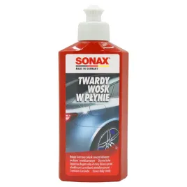 sonax-twardy-wosk-w-plynie-250ml-301100