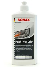 sonax-wosk-koloryzujacy-lakier-nano-bialy-250ml