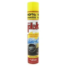 atas-plak-do-kokpitu-nablyszczajacy-cytryna-750ml