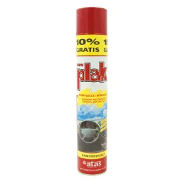atas-plak-do-kokpitu-nablyszczajacy-wisnia-750ml