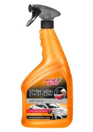 moje-auto-wosk-syntetyczny-750ml-szybki-wosk