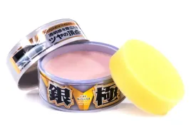 soft99-extreme-gloss-the-kiwami-do-jasnego-lakieru