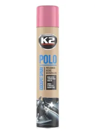 k2-polo-cockpit-woman-750ml-do-kokpitu-plak