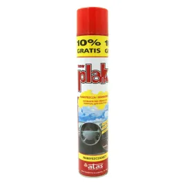 atas-plak-750ml-nablyszczajacy-do-kokpitu-granat