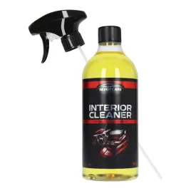silvercars-interior-cleaner-750ml-plyn-do-czyszczenia-wnetrza-samochodu