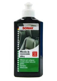 sonax-mleczko-do-czyszczenia-skory-250ml-leather-cleaner