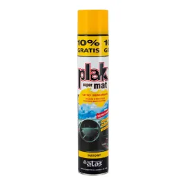 atas-plak-super-mat-papaya-750ml-matowy-plak-do-kokpitu