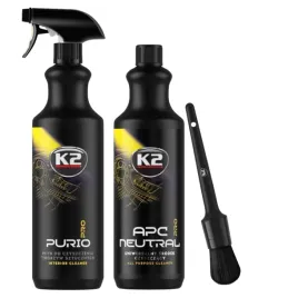 k2-pro-zestaw-do-czyszczenia-plastikow-kokpitu-xl