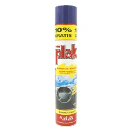atas-plak-750ml-nablyszczajacy-kokpit-winogrono
