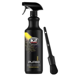 k2-pro-purio-1l-do-czyszczenia-plastikow-pedzelek