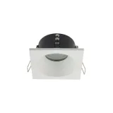 nowodvorski-8368-delta-white
