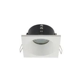 nowodvorski-8368-delta-white