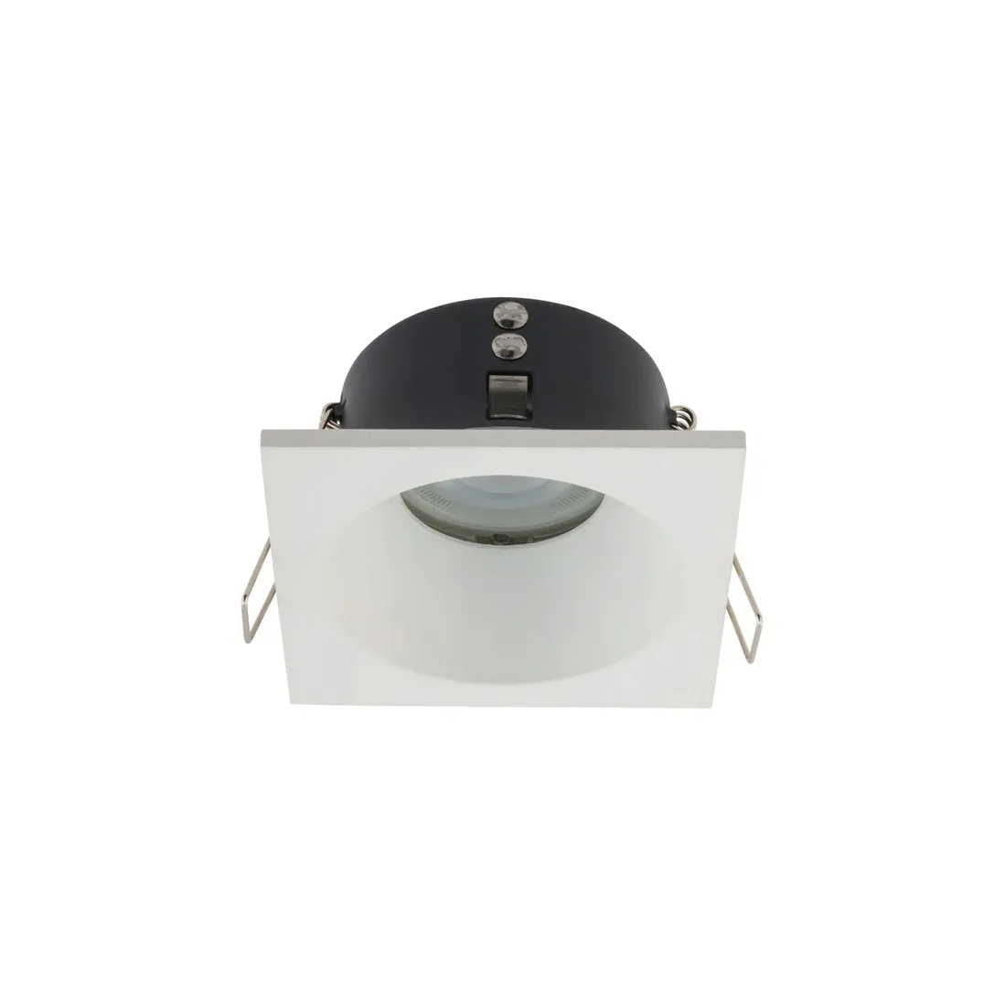 nowodvorski-8368-delta-white