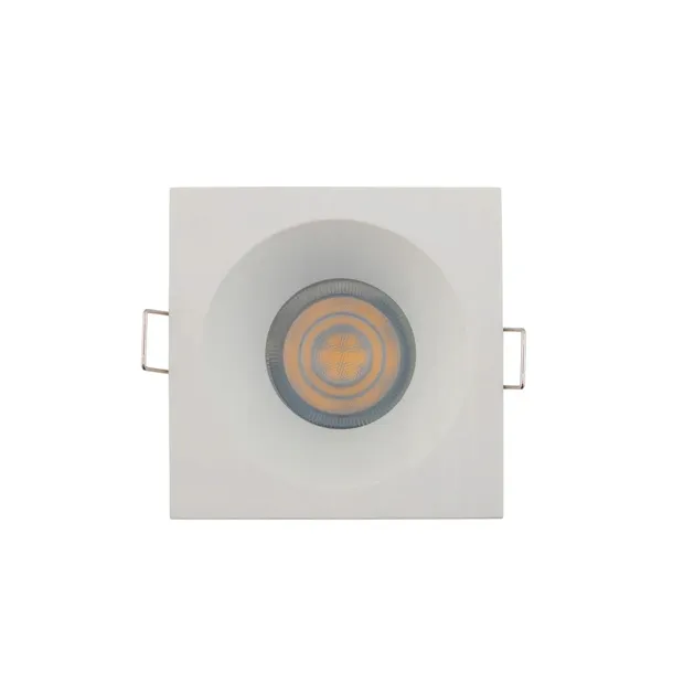 nowodvorski-8368-delta-white-waga-z-opakowaniem-0-23-kg