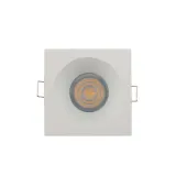 nowodvorski-8368-delta-white-waga-z-opakowaniem-0-23-kg