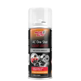 moje-auto-ac-shot-new-car-150ml-odswiezacz-granat-do-klimatyzacji
