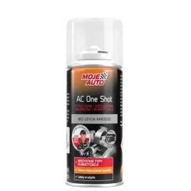 moje-auto-ac-shot-black-150ml-odswiezacz-granat-do-klimatyzacji