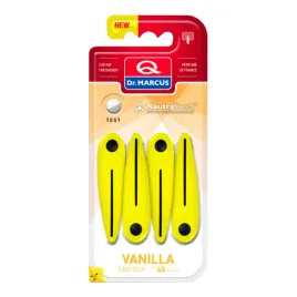 dr-marcus-easy-clip-vanilla-zapach-do-samochodu-klips-wanilia