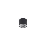 nowodvorski-9486-bit-graphite-s