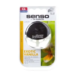 dr-marcus-zapach-samochodowy-luxury-exotic-wanilia