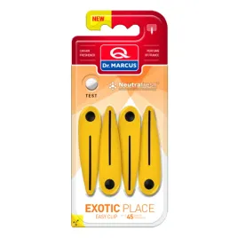 dr-marcus-zapach-easy-clip-exotic-place-4szt-wpinka-zapachowa-klips