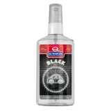 dr-marcus-pump-spray-75ml-zapach-atomizer-black