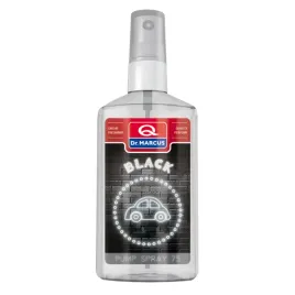 dr-marcus-pump-spray-75ml-zapach-atomizer-black