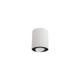 nowodvorski-8898-set-whiteblack