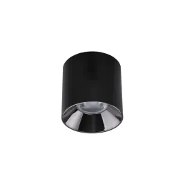 nowodvorski-8732-cl-ios-led-black-30w-4000k-angle-60
