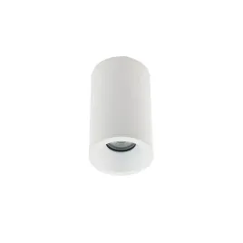 nowodvorski-8362-alpha-white