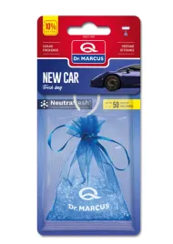 dr-marcus-fresh-bag-woreczek-zapachowy-new-car