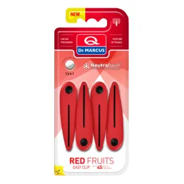 dr-marcus-zapach-easy-clip-red-fruits-4szt-wpinka
