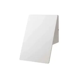 milagro-oprawa-elewacyjna-plain-10w-led-biala