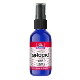 dr-marcus-shock-30ml-red-fruits-odswiezacz-powietrza-do-auta-perfumy-spray
