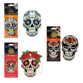 zawieszki-zapachowe-aroma-dia-de-los-muertos-czaszki-calaveras-x3