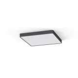 nowodvorski-7530-soft-led-graphite-60x60