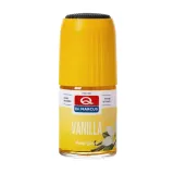 dr-marcus-zapach-atomizer-50ml-wanilia-spray