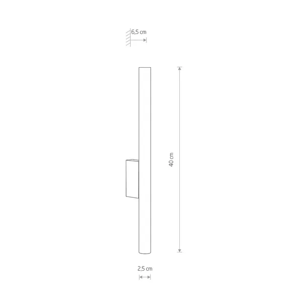 nowodvorski-8048-laser-wall-white-stan-nowy