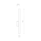 nowodvorski-8048-laser-wall-white-stan-nowy