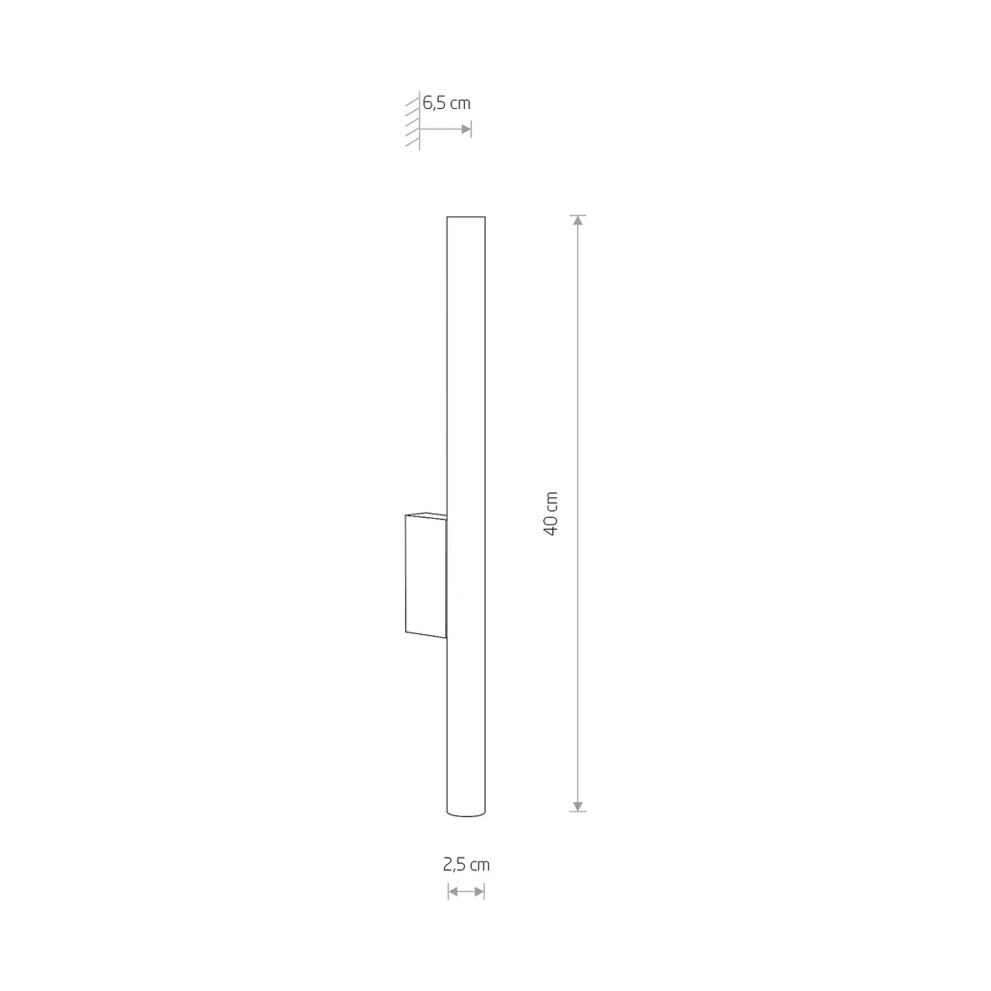 nowodvorski-8048-laser-wall-white