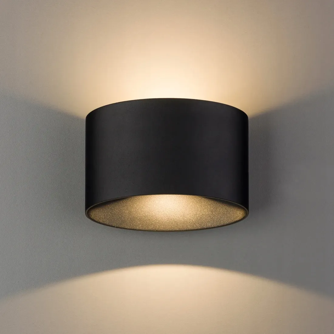 nowodvorski-8182-ellipses-led-black