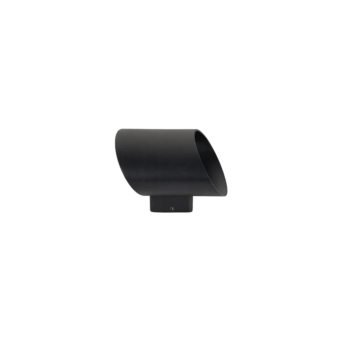nowodvorski-8182-ellipses-led-black